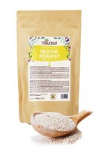 Natureca vaječné skořápky sušené 450g