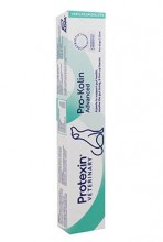 Protexin Pro-kolin Advanced pro psy 15ml