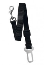 Bezpečnostní pás pro psa do Auta 52-85cm/25mm Karlie