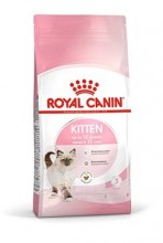 Royal Canin feline kitten  2kg