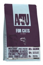 Aatu Cat 85/15 salmon & herring 3kg