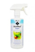 Skinmed Super 500ml mechanický rozprašovač