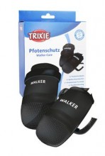 Botička ochranná Walker  neopren M  2ks Trixie