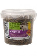 UGF sušená bráněnka 75g