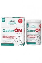 Vitar Veterinae Gasteron probiotika 28g