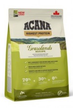 Acana Dog Grasslands 2kg