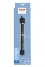 Akvarijní ohřívač 25l Zolux