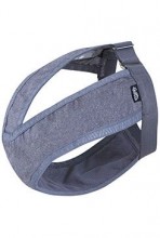 Hárací kalhotky Hurtta Breezy eco ostružinové XXS