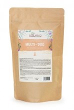 Natureca Multi dog 250g