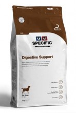 Specific CID digestive support 2kg pes