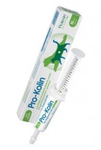 Protexin Pro-kolin pro psy a kočky 15ml