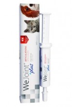 Wejoint Plus Paste 30ml