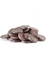 Want Dog pochoutka hovězí chipsy 250g