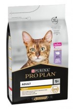 Proplan Cat Light Turkey 3kg