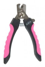 Kleště na drápky S  Buster