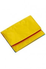 Hračka pes Buster Activitymat book úroveň 2