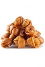 Want Dog pochoutka kuřecí soft bone 200g