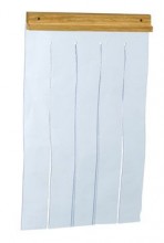 Dvířka pro boudu Porta Domus extra large FP