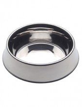 Miska nerez protiskluz Supernova 180 - 1,6l FP