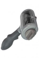 Furminator Personal Hair Sweeper 1ks New