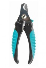 Kleště na drápky stranové Deluxe velké 16cm Tr