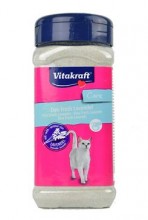 Vitakraft cat for you deo fresh levandule 720g
