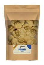 Piškoty Dingo 500g