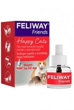 Feliway Friends Náplň 48ml