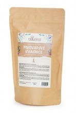 Natureca pivovarské kvasnice 250g