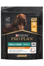 Proplan Dog Adult small&mini 700g