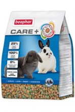 Beaphar krmivo králík Care  1,5kg