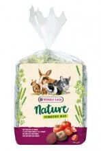 VL Nature Timothy Hay seno řepa a rajče 500g