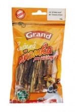 Grand sušená mňamka střívka 50g