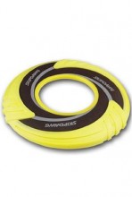 Hračka pes Gigwi Skipdawg létající plovoucí disc