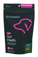 Vetriscience Probiotic Everyday psi 45ks