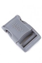 Postroj Hurtta Weekend Warrior náhradní přezka 15mm