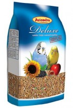 Avicentra Deluxe andulka 1kg