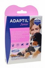 Adaptil Junior obojek 45cm