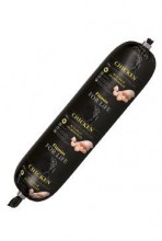 Pochoutka FFL dog salám kuřecí se zeleninou 900g