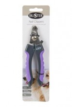 Kleště na drápky L  Buster