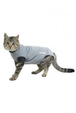 Obleček Easygo body cat 38,5cm XS Buster