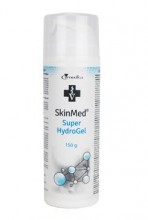 Skinmed Super Hydrogel 150g