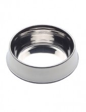 Miska nerez protiskluz Supernova 70 - 0,7l FP