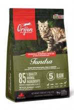 Orijen Cat Tundra 1,8kg New