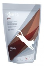 Trovet kočka HLD 500g