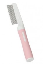 Hřeben Anah jemný pro kočky Zolux