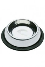 Miska nerez protiskluz Nova 72-0,5l FP