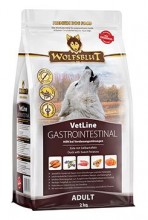 Wolfsblut Dog Vetline Gastrointestinal 2kg