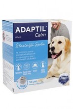 Adaptil difuzér Lahvička 48ml