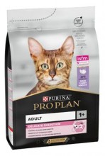Proplan Cat Delicate Turkey 1,5kg